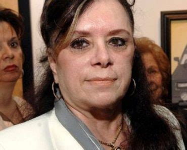 Prajakta Dusane (praju_starlet) Wiki, Biography, Age, Web Series ...