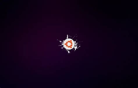 Wallpaper linux, ubuntu, Ubuntu for mobile and desktop, section hi-tech ...