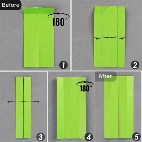 Image result for Origami Football Tutorial