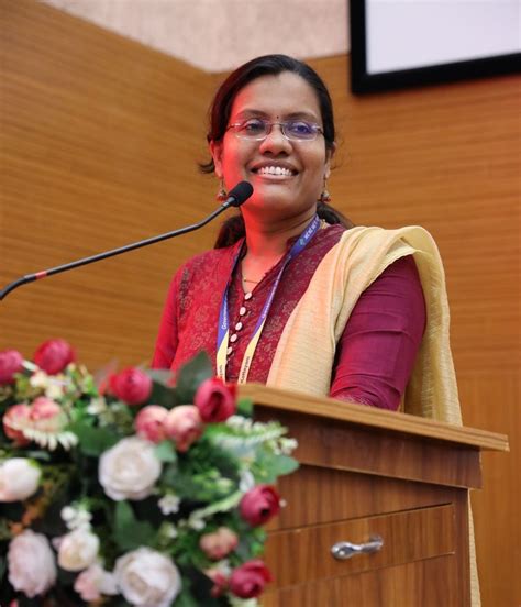 ASPIRE @ IIIT Kottayam