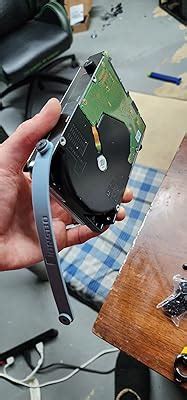 JONSBO N3 Mini-ITX NAS PC Chassis with Aluminum India | Ubuy