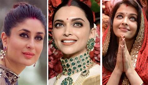 Astrological Significance of Applying Sindoor - lifeberrys.com