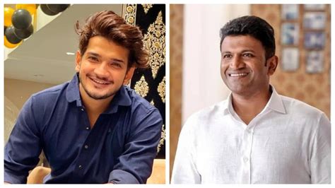 Comedian Munawar Faruqui’s cancelled show was a charity special for ...