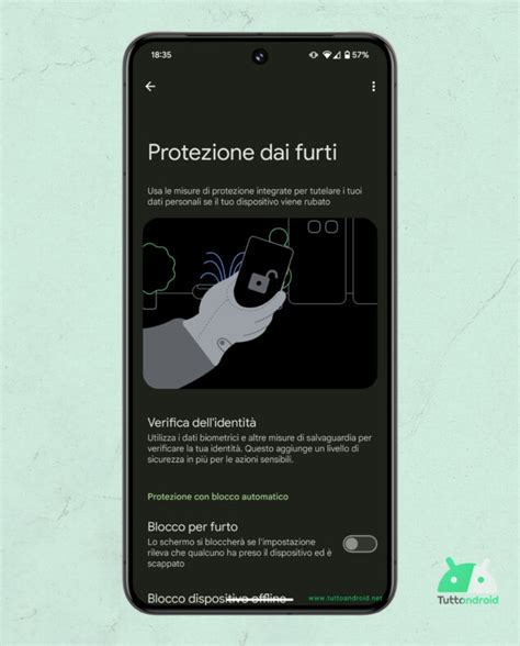 Google ha avviato il rilascio di "Verifica dell'identità"