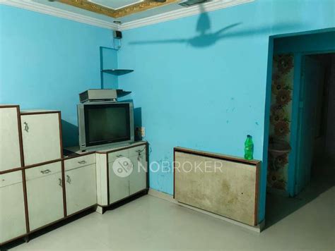 Mayfair Mulund Darshan Mulund West Rent - WITHOUT BROKERAGE Semi ...