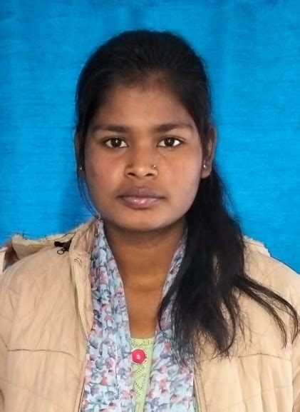 Antriksh || Computer Training Center