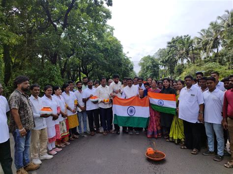 Village Panchayat Dharbandora