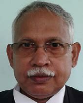 Shri Jinan K.R. | National Company Law Tribunal