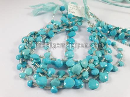Buy Turquoise Beads Online | Turquoise Beads at Wholesale Price ...