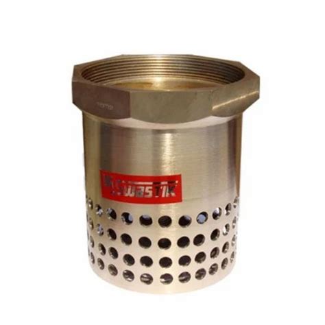 Gun Metal VALVES & COCKS - Brass Ball Valves Trader - Retailer from Mumbai