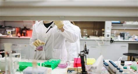 COVID-19 antibody test - Know all about it %%page%% %%sep ...
