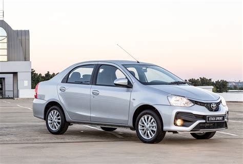 Nepal Family Tour Package, 8 Days Trip at INR 34,500 from India