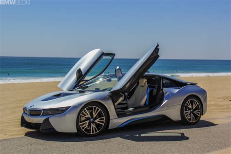 2015 BMW i8 Car Specifications and Review ~ Auto Car