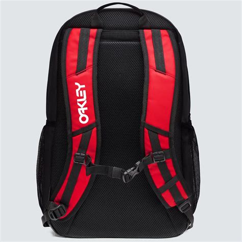 THE FRESHMAN Skate BACKPACK - Cric Studio