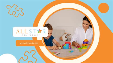 Your Complete Guide to The BACB Task List | All Star ABA