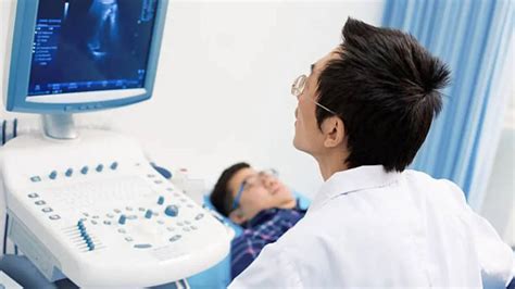 Surge in Advanced Prostate Cancer Cases: What’s Driving the Rise ...