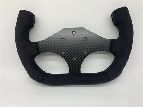 SIMPUSH Simagic Huracan gt3 F1 DIY Racing Gaming India | Ubuy