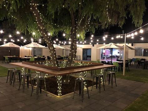 ANGLERS INN HOTEL MOTEL (Wallaroo) - Hotel Reviews, Photos, Rate ...