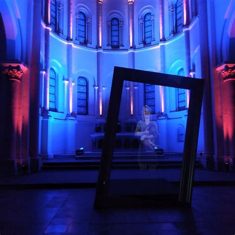 HET KUNSTUUR ROESELARE (2026) All You Need to Know BEFORE You Go (with ...