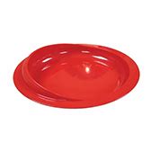 Kitchen Aids For Disabled, Disability Kitchen Aids & Kitchen Tools ...