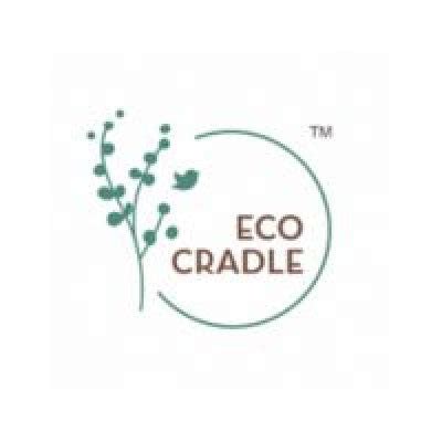 Ecocradle – Goli Soda Sustainable Solutions Pvt. Ltd