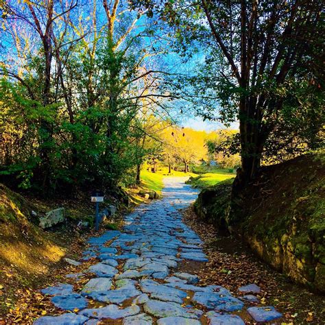 THE 30 BEST Places to Visit in Pozzuoli (2025) - Must-See Attractions