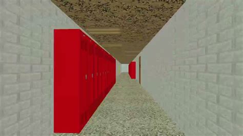 Baldi Basics Lesson 27 的图像结果