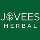 Jovees Coupon Code & Promo Coupons | Today Offer off Deal