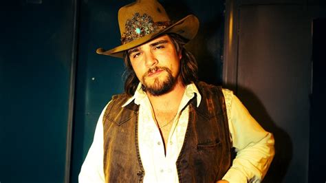 Gavin Adcock w/ Conner Smith, Wave, Wichita | AllEvents