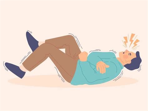 Epilepsy Symptoms, Management & Treatment - Dr Rohit Gupta