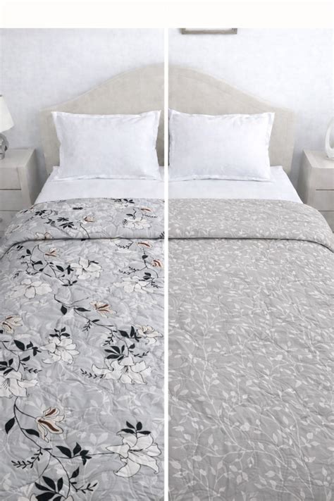 Aspiring Homes | Premium Bedsheets for Single, Double & King Size Beds