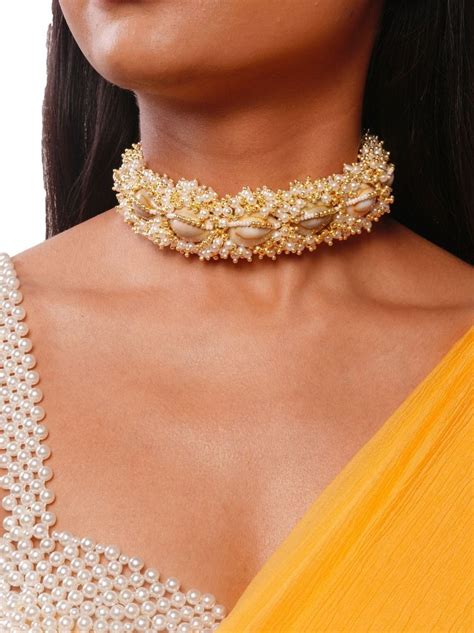 Siselsa Choker – Vaidaan