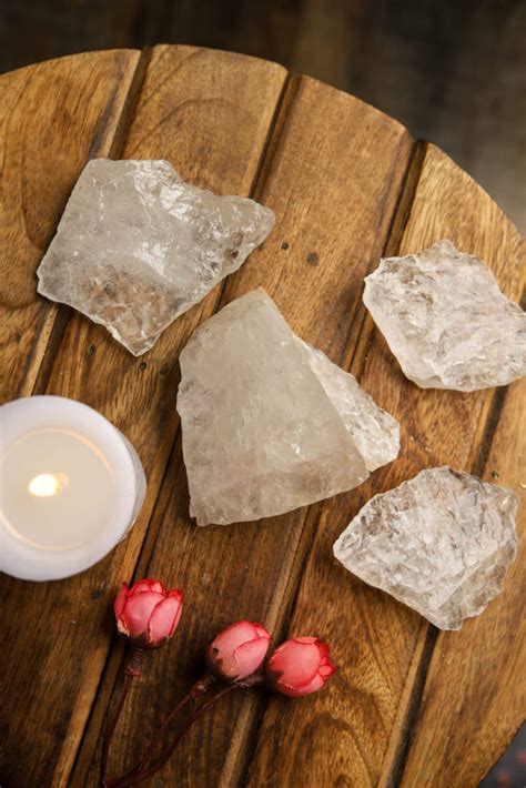 Welcome to the Vastu Store! – Beyond Thoughts