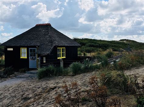 Hollum Tourism (2023): Best of Hollum, The Netherlands - Tripadvisor
