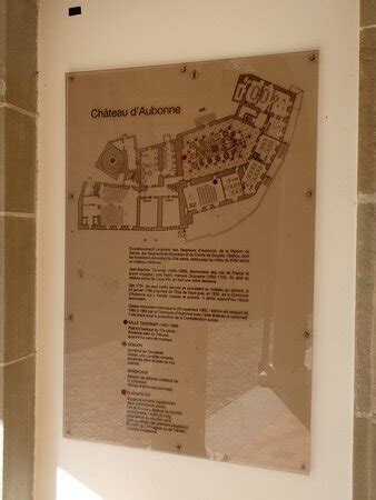 Visite a travers Aubonne - 2022 What to Know Before You Go (with Photos ...