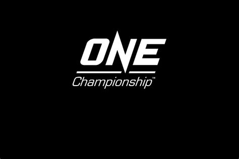 ONE ने ‘Road To ONE: Europe’ का ऐलान किया - ONE Championship – The Home ...