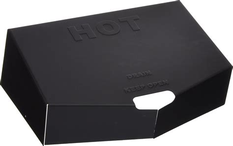 Pentair 42002-0005S Metal Vent Cover Kit Replacement India | Ubuy