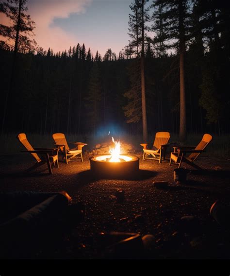 Fireside Gallery Reading with Bonnie, 195 South Main Street, Uxbridge ...