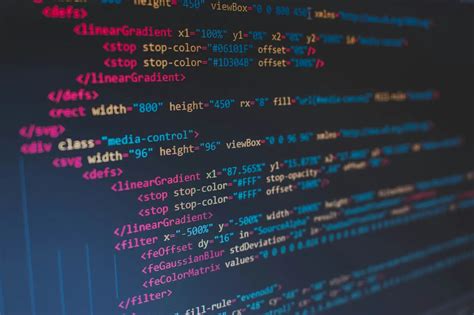 Itext PDF Icon Spring Boot 的图像结果