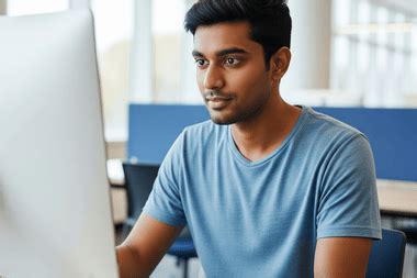 JEE Main Response Sheet 2026 Session 1 LIVE Updates: Download link to ...