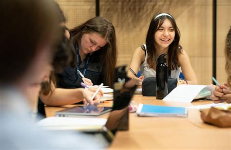 Image result for Summer Creative Writing Programs