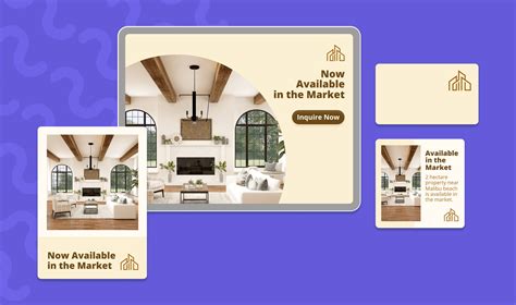 Real Estate Branding