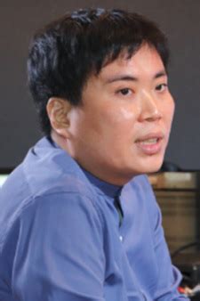 Shingo Yamashita - MyAnimeList.net