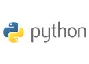 JG University - Certificate Course in DevOps