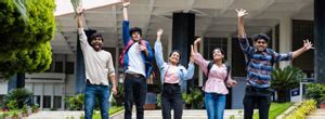 Home - University Mentor for Parents
