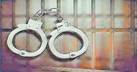 Punjab Police crack down on drug smugglers, arrest 75 in statewide raids