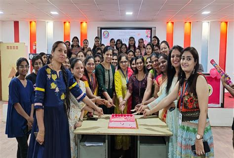 Co-Curricular Activities | JSCOE