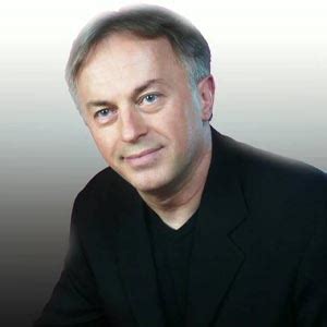 Miki Gajić Tekstovi pesama