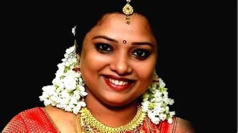 ഭർതൃവീട്ടിൽ യുവതിയുടെ മരണം: ഭർത്താവും അമ്മയും അറസ്റ്റിൽ - CASE DIARY ...