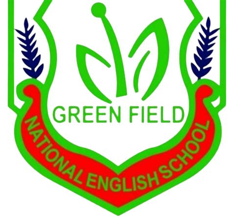 Green Field National school & junior college Rameshwar Dharmabad tq ...